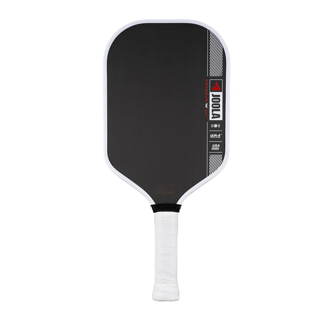 JOOLA Ben Johns Perseus Pro IV Pickleball Paddle