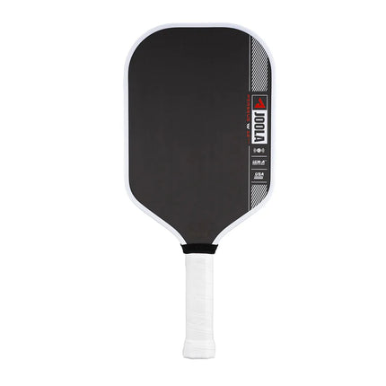 JOOLA Ben Johns Perseus Pro IV Pickleball Paddle