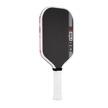 JOOLA Ben Johns Perseus Pro IV Pickleball Paddle