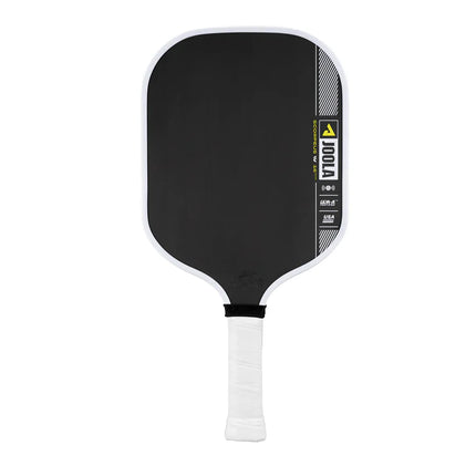 JOOLA Collin Johns Scorpeus Pro IV 16mm Pickleball Paddle