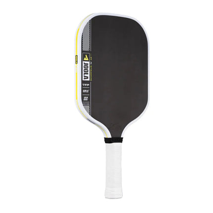 JOOLA Collin Johns Scorpeus Pro IV 16mm Pickleball Paddle