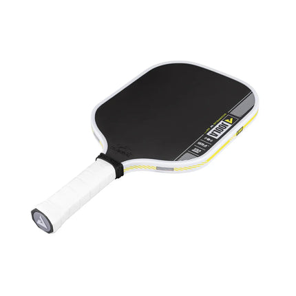 JOOLA Collin Johns Scorpeus Pro IV 16mm Pickleball Paddle
