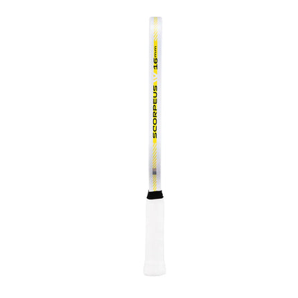 JOOLA Collin Johns Scorpeus Pro IV 16mm Pickleball Paddle
