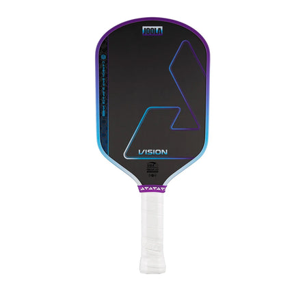 JOOLA Hyperion Vision 16 Pickleball Paddle
