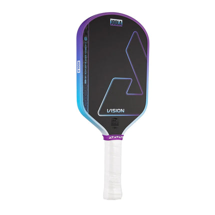 JOOLA Hyperion Vision 16 Pickleball Paddle