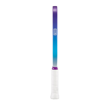 JOOLA Hyperion Vision 16 Pickleball Paddle