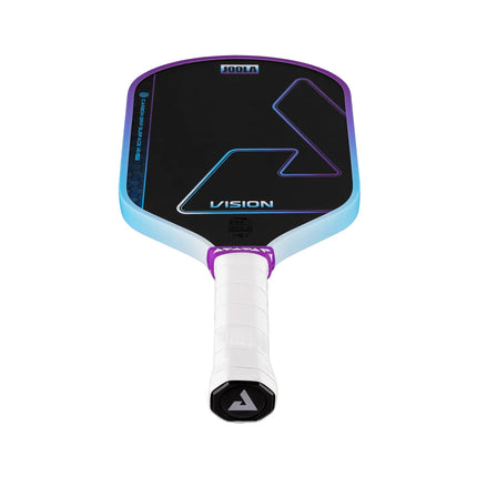JOOLA Hyperion Vision 16 Pickleball Paddle