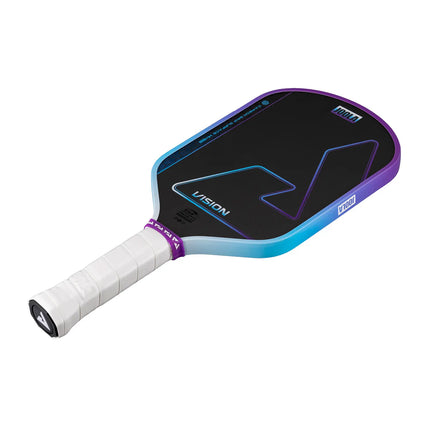 JOOLA Hyperion Vision 16 Pickleball Paddle