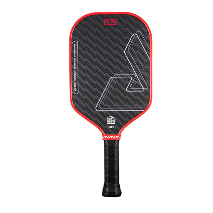 JOOLA Perseus Double Vision 16 Pickleball Paddle