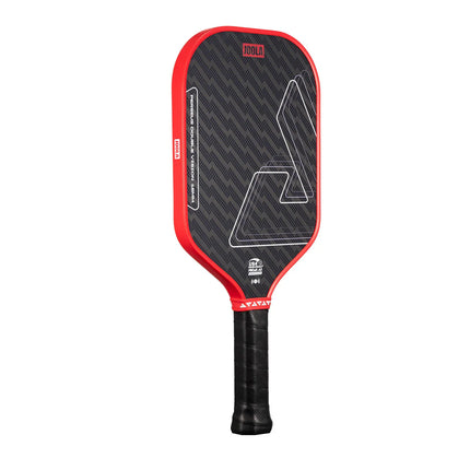 JOOLA Perseus Double Vision 16 Pickleball Paddle