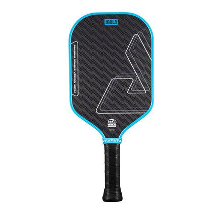JOOLA Perseus Double Vision 16 Pickleball Paddle