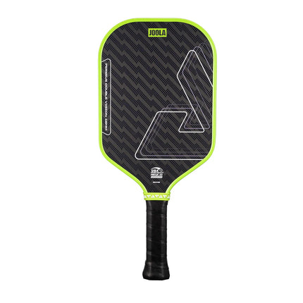 JOOLA Perseus Double Vision 16 Pickleball Paddle