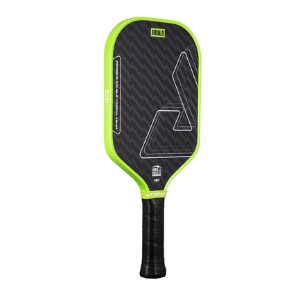JOOLA Perseus Double Vision 16 Pickleball Paddle