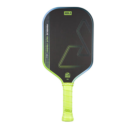 JOOLA Perseus Heat Vision 16 Pickleball Paddle