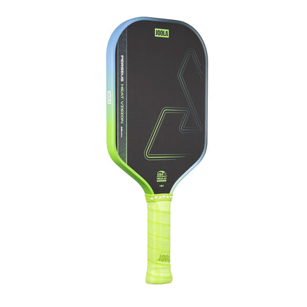 JOOLA Perseus Heat Vision 16 Pickleball Paddle