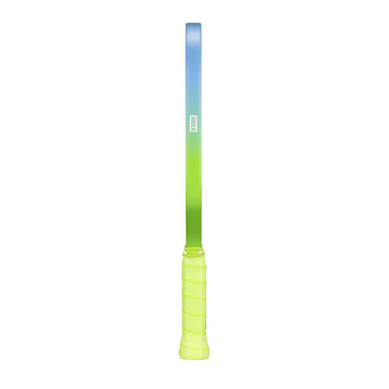 JOOLA Perseus Heat Vision 16 Pickleball Paddle