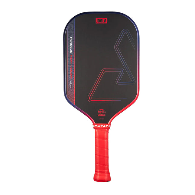 JOOLA Perseus Heat Vision 16 Pickleball Paddle