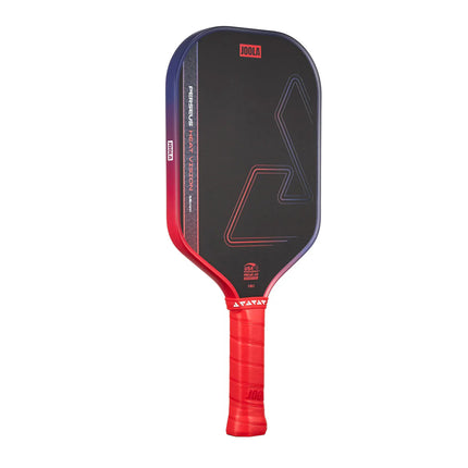 JOOLA Perseus Heat Vision 16 Pickleball Paddle