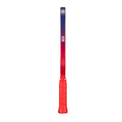 JOOLA Perseus Heat Vision 16 Pickleball Paddle