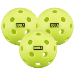Collection image for: Pickleball Balls