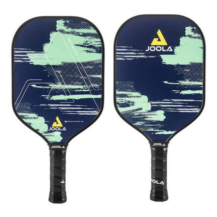 JOOLA Seneca FDS 14 Pickleball Paddle