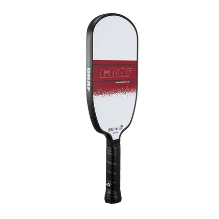 JOOLA Steffi Graf Champion 12mm Pickleball Paddle