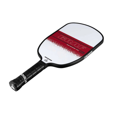 JOOLA Steffi Graf Champion 12mm Pickleball Paddle