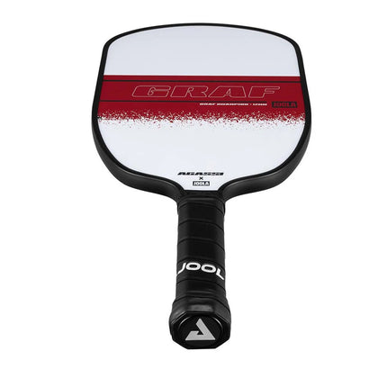 JOOLA Steffi Graf Champion 12mm Pickleball Paddle