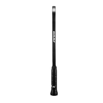 JOOLA Steffi Graf Champion 12mm Pickleball Paddle