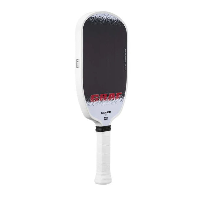 JOOLA Steffi Graf Edge 16mm Pickleball Paddle