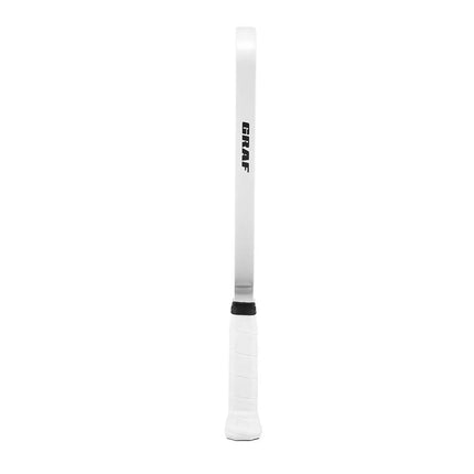 JOOLA Steffi Graf Edge 16mm Pickleball Paddle