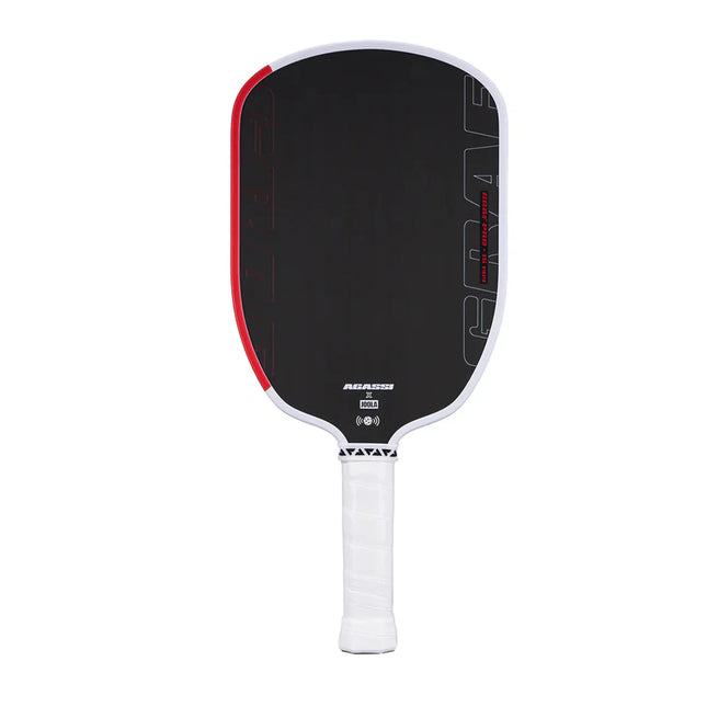 JOOLA Steffi Graf Pro 16mm Pickleball Paddle