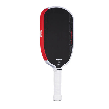 JOOLA Steffi Graf Pro 16mm Pickleball Paddle
