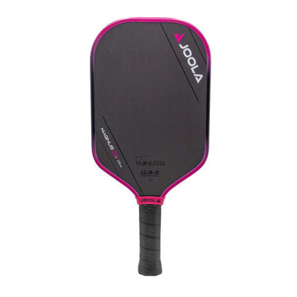 JOOLA Tyson McGuffin Magnus 3S Pickleball Paddle