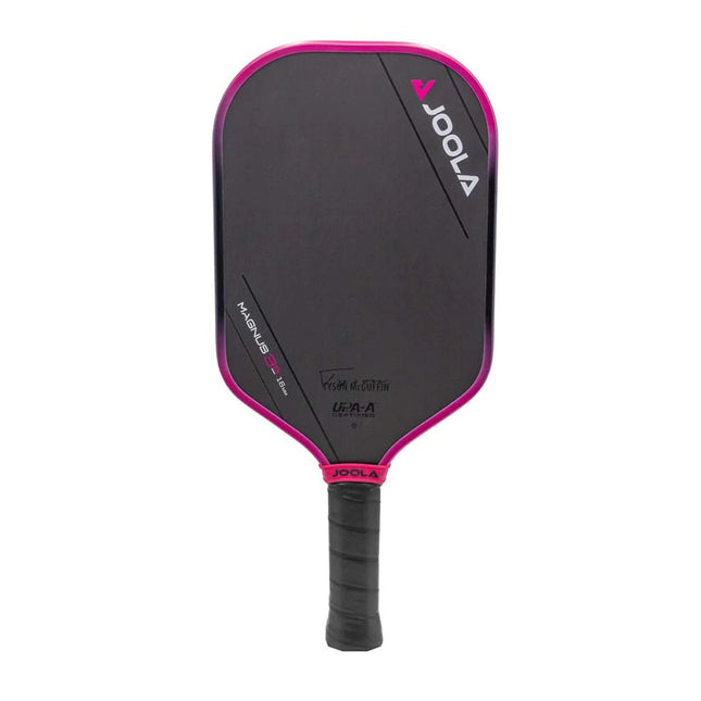 JOOLA Tyson McGuffin Magnus 3S Pickleball Paddle