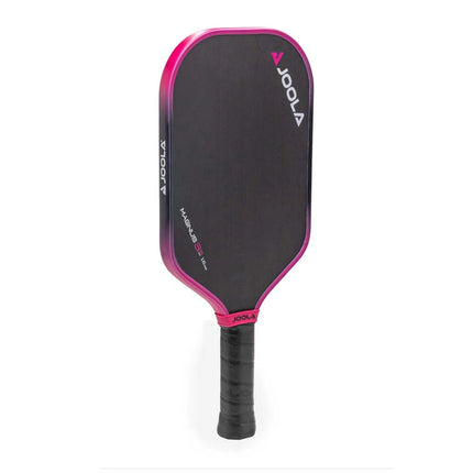 JOOLA Tyson McGuffin Magnus 3S Pickleball Paddle