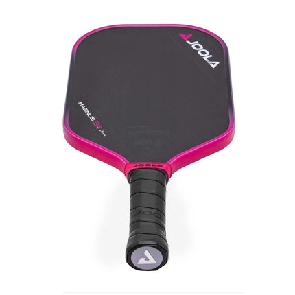 JOOLA Tyson McGuffin Magnus 3S Pickleball Paddle