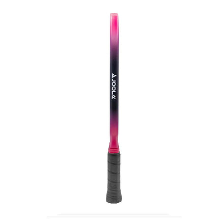 JOOLA Tyson McGuffin Magnus 3S Pickleball Paddle