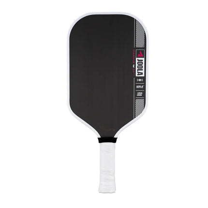 JOOLA Tyson McGuffin Magnus Pro IV Pickleball Paddle