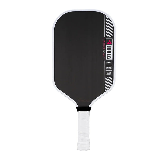 JOOLA Tyson McGuffin Magnus Pro IV Pickleball Paddle