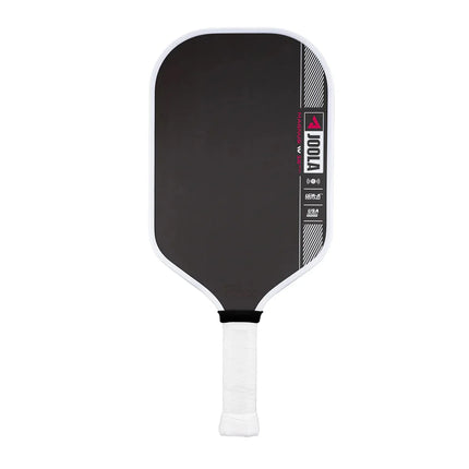 JOOLA Tyson McGuffin Magnus Pro IV Pickleball Paddle