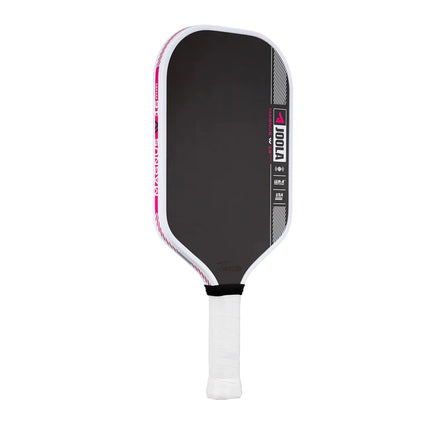 JOOLA Tyson McGuffin Magnus Pro IV Pickleball Paddle