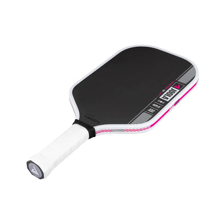 JOOLA Tyson McGuffin Magnus Pro IV Pickleball Paddle