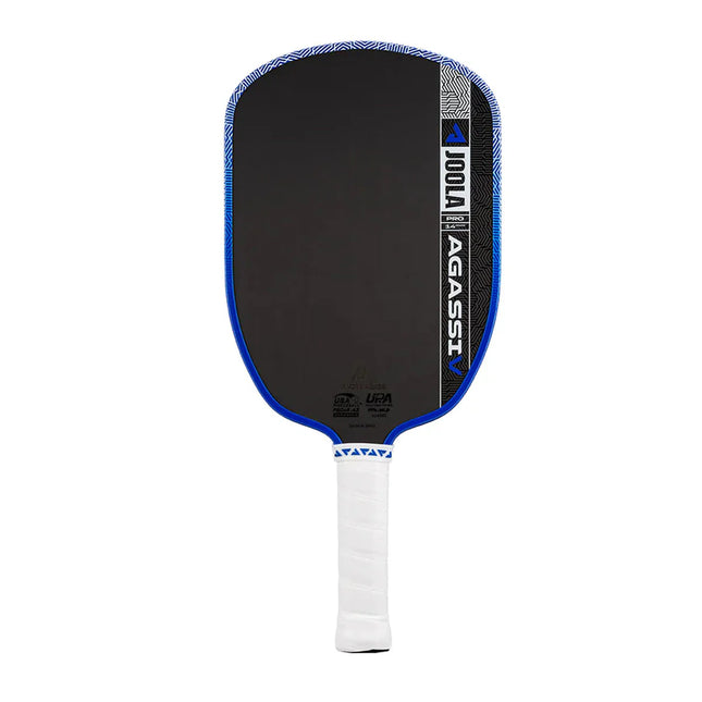 JOOLA Andre Agassi Pro V Pickleball Paddle
