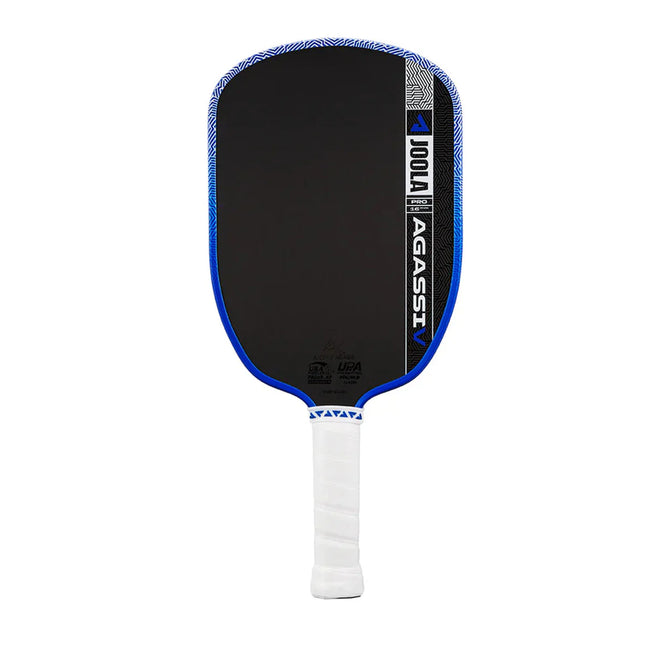 JOOLA Andre Agassi Pro V Pickleball Paddle
