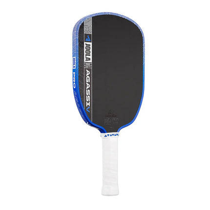 JOOLA Andre Agassi Pro V Pickleball Paddle