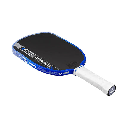 JOOLA Andre Agassi Pro V Pickleball Paddle
