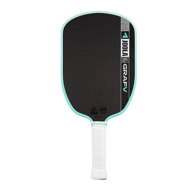 JOOLA Steffi Graf Pro V Pickleball Paddle