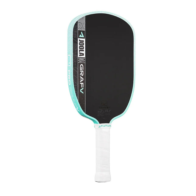 JOOLA Steffi Graf Pro V Pickleball Paddle