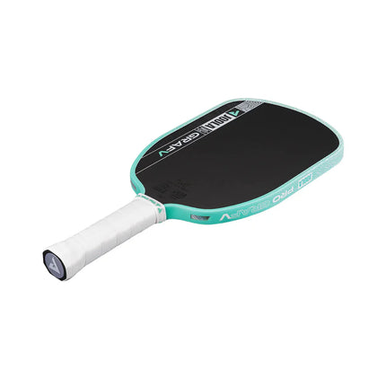 JOOLA Steffi Graf Pro V Pickleball Paddle